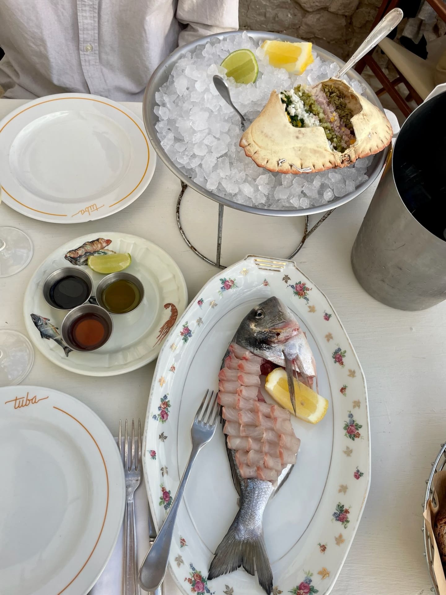 Provençal cuisine