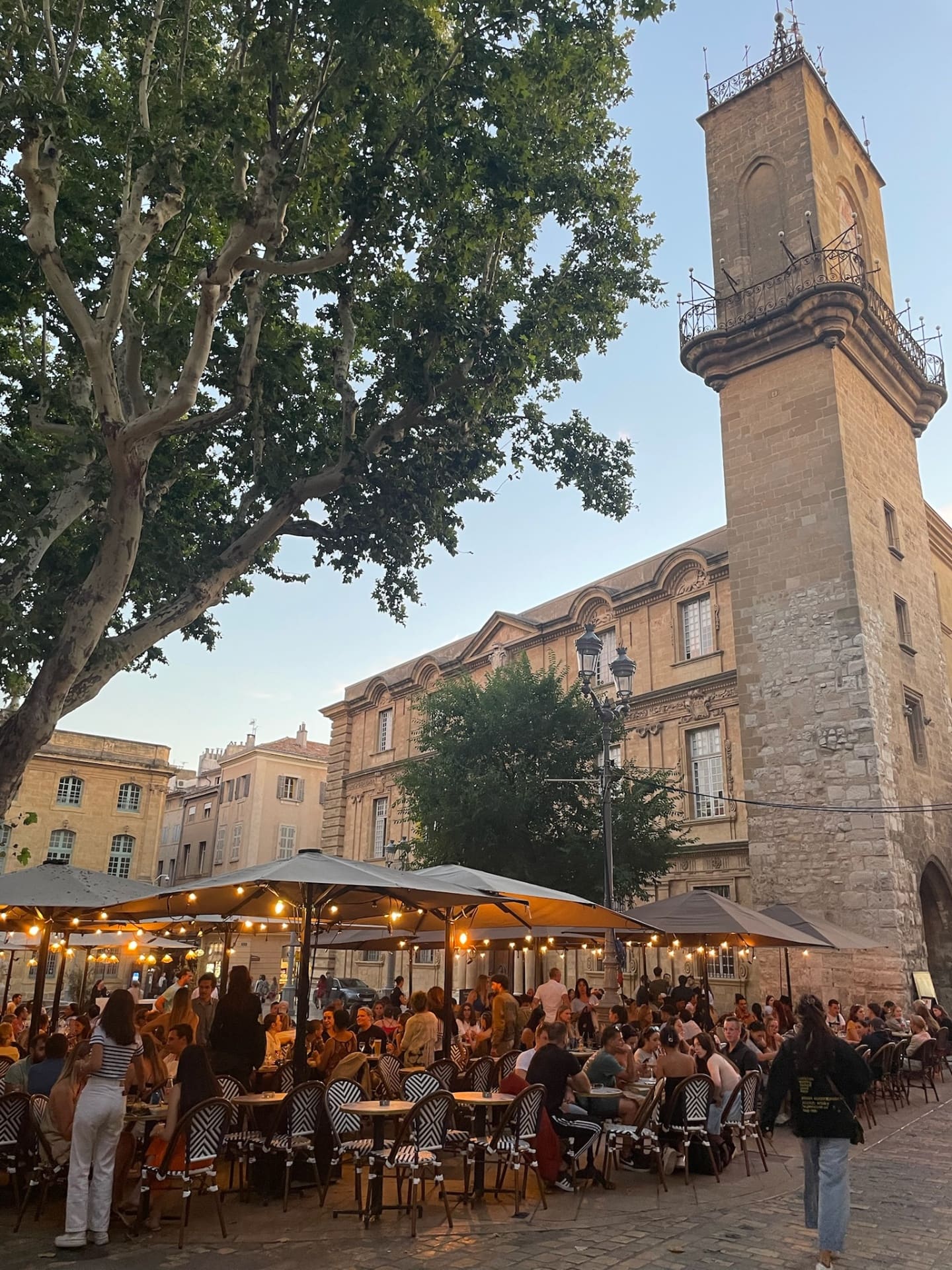 Art & Culture in Provence